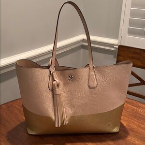 Tory Burch Tote